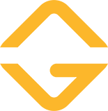 logo trans1
