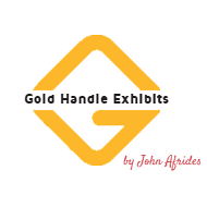 Why a Leading Legal Evidence Service Changes Name to Gold Handle Exhibits
